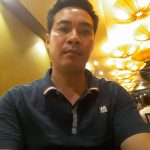 Khách hàng thi công sân chơi trẻ em