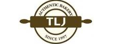 Logo TLJ