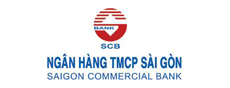 Logo SCB