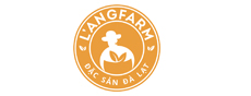 Logo Langfarm