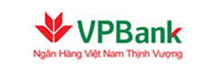 Logo VPBank