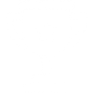 Icon cúp